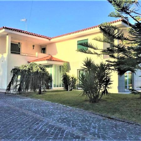 Anjos'Home Viana do Castelo Kültér fotó