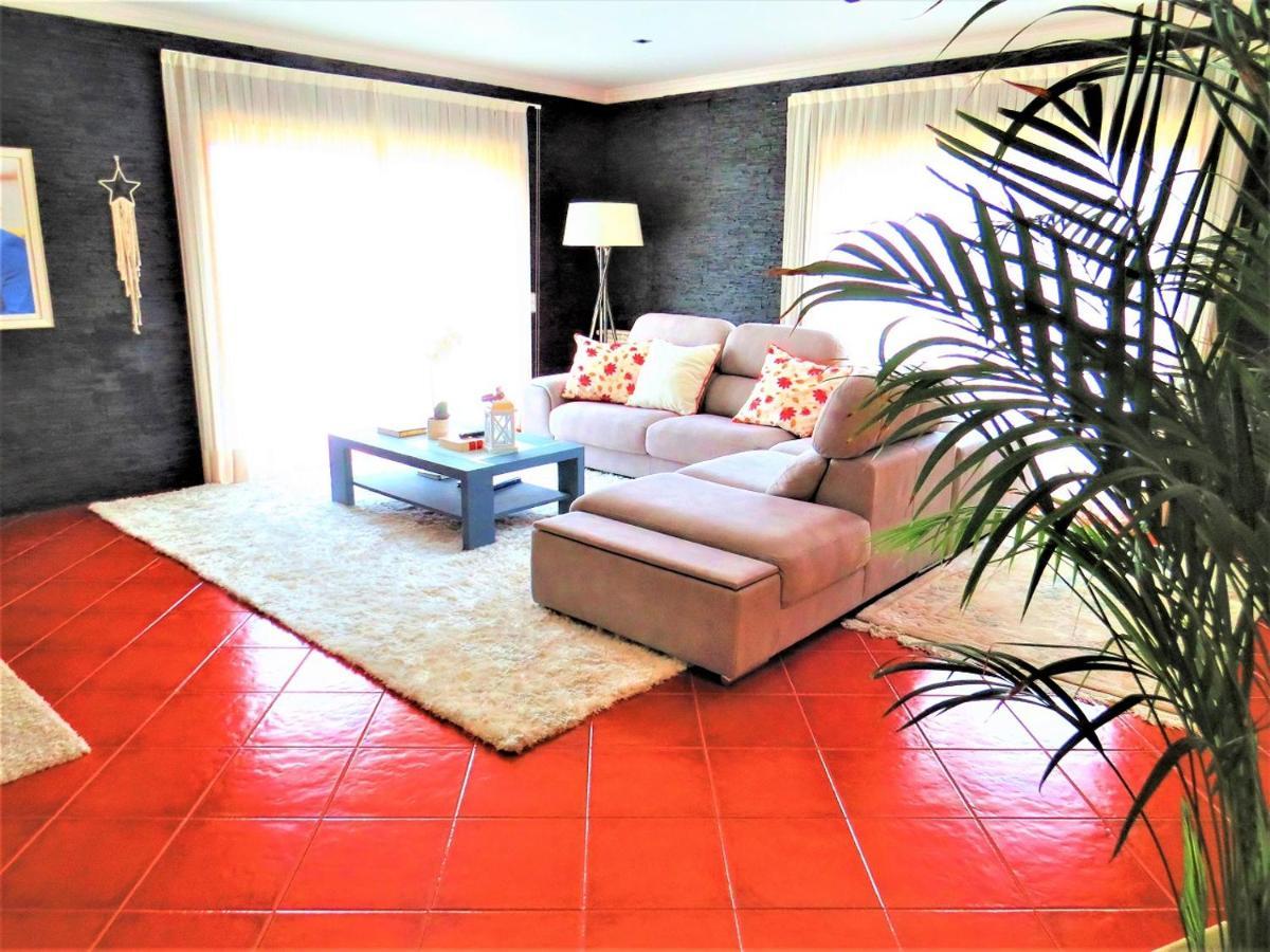 Anjos'Home Viana do Castelo Kültér fotó