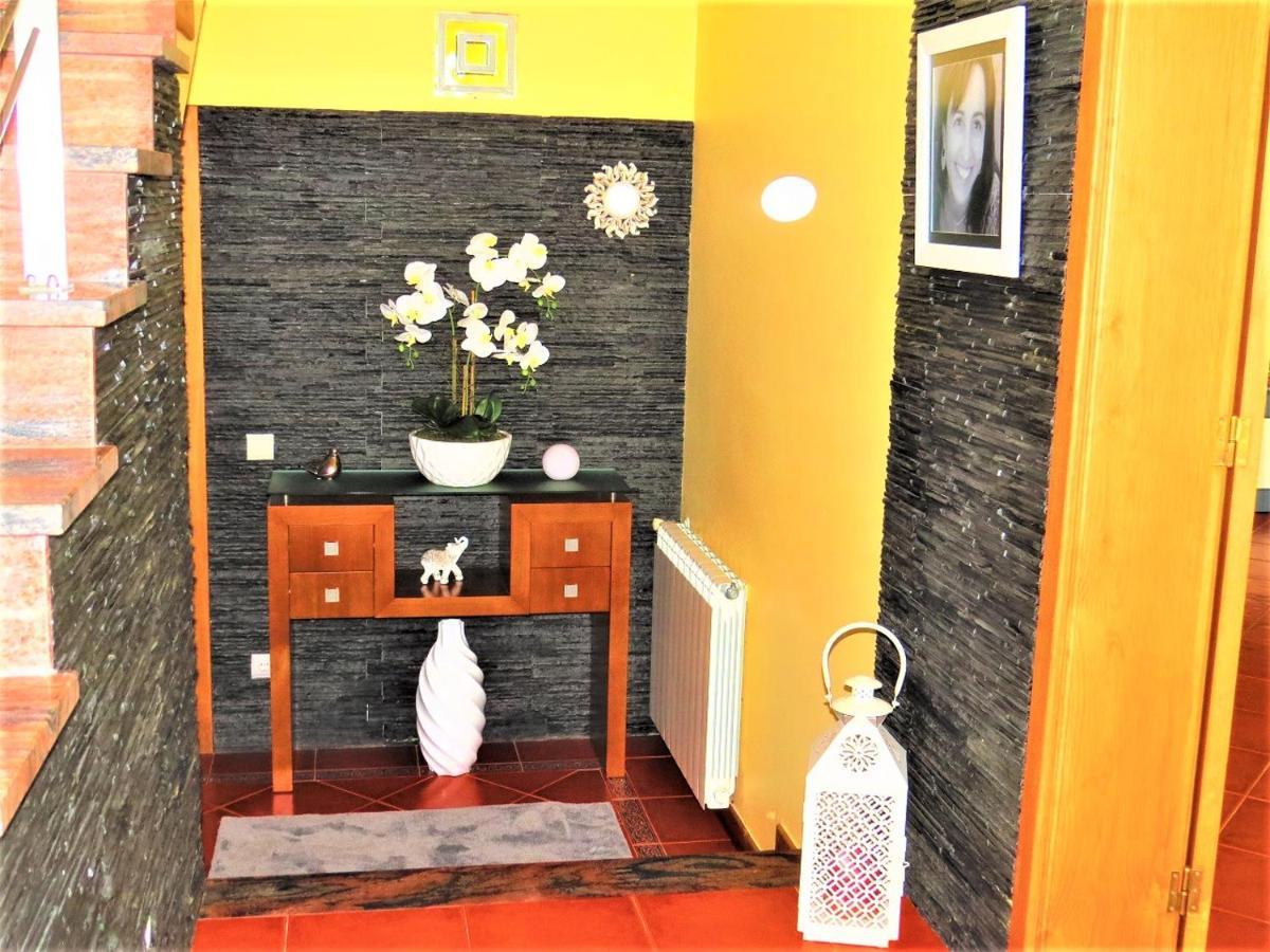 Anjos'Home Viana do Castelo Kültér fotó